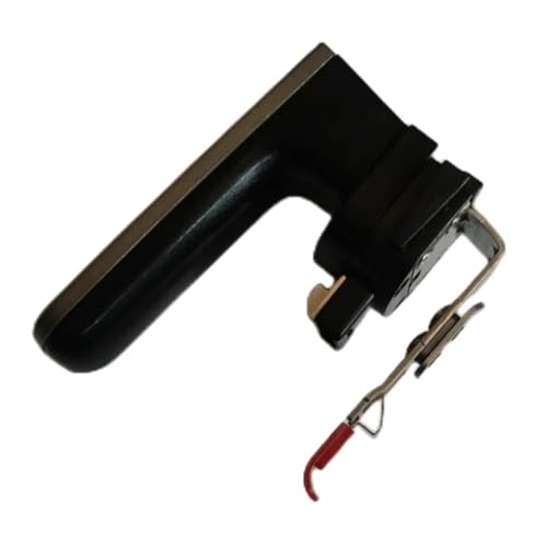 Air Fryer Handle For Philips HD9745 HD9743 HD9723