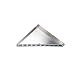 21.5"x21.5"x30" Triangular Innovis Better-Bench