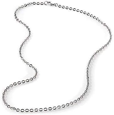 Miniatura 2 de Harry Potter Felix Felicis Liquid Luck Potion - Collar con botella de vidrio de 1 12 pulgadas