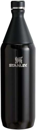 Stanley All Day Slim 34 oz