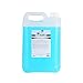 ETEC Professional Nebelfluid 5 Liter Medium Fog Fogger Fluid Flüssigkeit Nebelmaschine Standard Indoor Outdoor