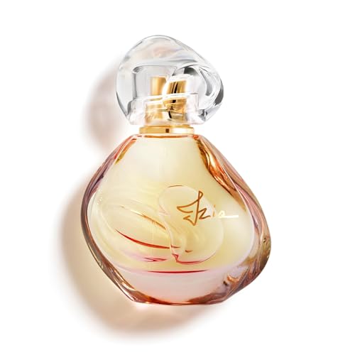 Sisley Izia Eau De Parfum, 30 ml