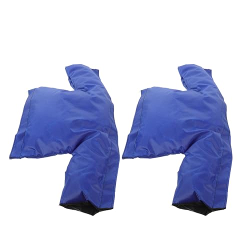 GANAZONO 2hO[^[ۉJo[ fM蓀h~pCvی ~Gpϊ[^[V[h