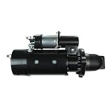Starter Motor for Caterpillar 815F 816F 3176 42MT 0R6657 0R7757 10R8909 1654619 10461026 10461137