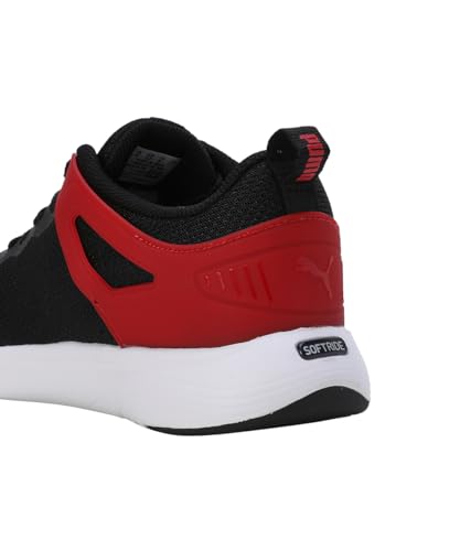 Image of Puma Mens Softride Furlride Running Shoe