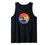 Pesca , carpa, luccio, trota negli Stati Uniti o in Canada al lago? Pesca a mosca o pesca in mare con un bastone da pesca, esche da pesca e mulinello? Ottimo accessorio regalo per la pesca abbigliamento vintage per donne, uomini e bambini.