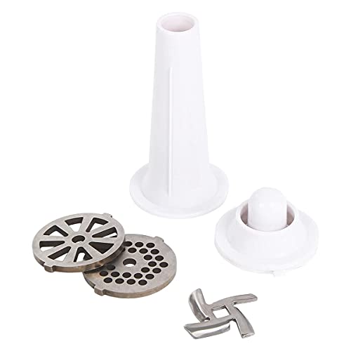 You God Electric Meat Grinder, Meat Grinder Machine Electric, Meat