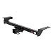 CURT 13536 Class III Receiver