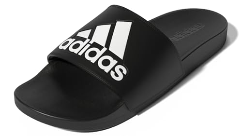 Image of Adidas Men's Adilette Comfort Sliders