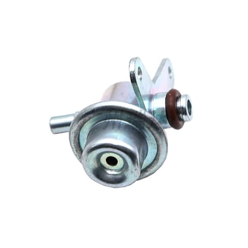 Capteur pression carburant 23280-74170 pour réparer les ratés moteur