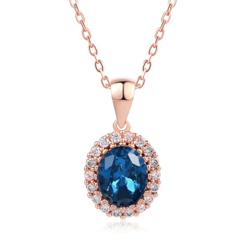 Collier cristal chaîne cou pour sublimer un style vintage unique