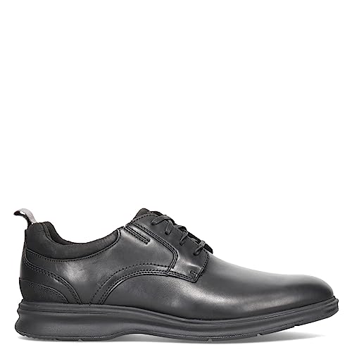 Image of Rockport Men's Total Motion City Plain Toe