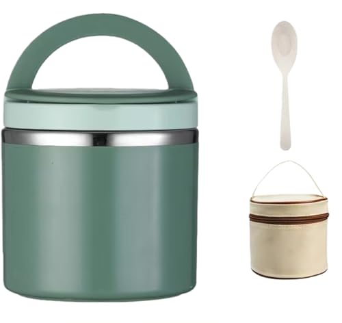 ۉٓ eʁyۉ`W[ ^ XeX| ۗΉ nht ^ѕ֗ ʋ ʊw jp T[}X[vJbvzǂԂ `W[ e (630ML + ۗobO,O[)