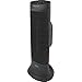 DIGITAL CERAMC TWR HEATR