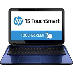 Amazon.com: HP G1U92UA Pavilion 15-d099nr Notebook PC : Electronics