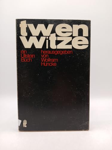 twen-Witze 1.