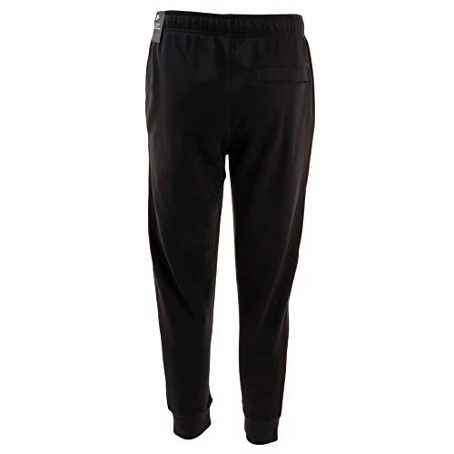 ジムの行き帰りの服装はどうしたらいい ジム初心者の疑問を徹底解決 凡人神のヨノナカシラベ