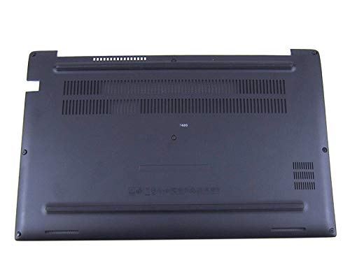 �m�[�g�p�\�R���̃{�g���P�[�X �ɓK������ DELL Latitude 7480 0HR70F HR70F