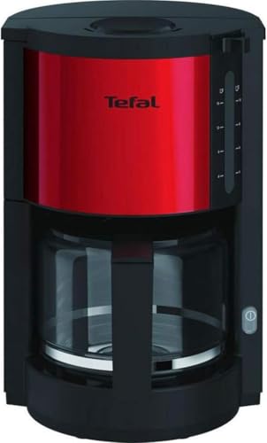 TEFAL CM310511 - vue 5