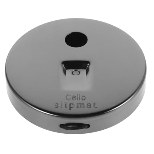 TENDYCOCO GhsXgbp[ `Fp ~ y핔i ϋv Ȃ ی ANZT[