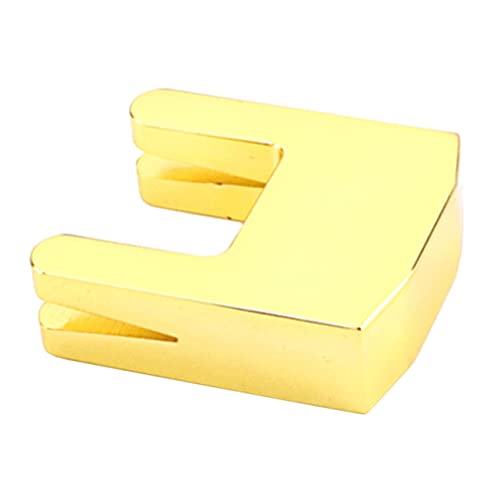 Abaodam S[f~[g `F~[ǧ `Fỹ~[g `F~[g `F̃ANZT[ y~[g `F~[g^ `F̕i  Golden