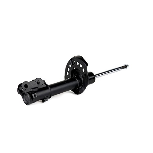 Image of Gabriel G52437 Ultra Front Left Strut for 12-17 Hyundai Azera; 14-16 Kia Cadenza (1 Pack)
