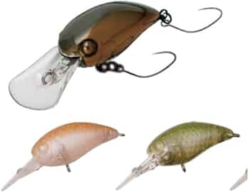 ティモン パニクラ MR ② 10個セット 313wZjxXiqL._AC_UF350,