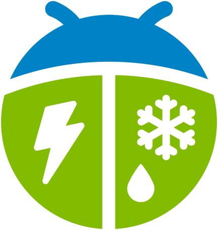 WeatherBug on FireTV: Real Time Forecast & Radar