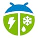 WeatherBug on FireTV: Real Time Forecast & Radar
