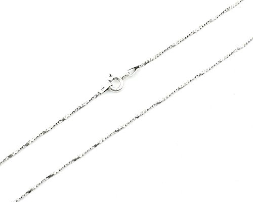 Lover's Coffin Sterling Silver Necklace, Labradorite Jewelry, Gemstone, Meditation, Spiritual, Boho, Gypsy, Festival #TOP2