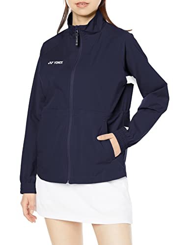 [lbNX] WPbg EH[AbvVc(tBbgX^C) fB[X lCr[u[ (019) L