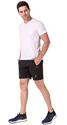 Image of Tempest Men's Shorts | Sport Shorts | Shorts for Men's