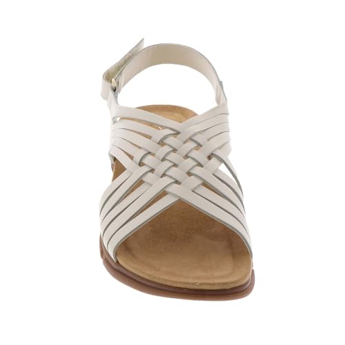 Image of Easy Spirit Mar Women's Sandal