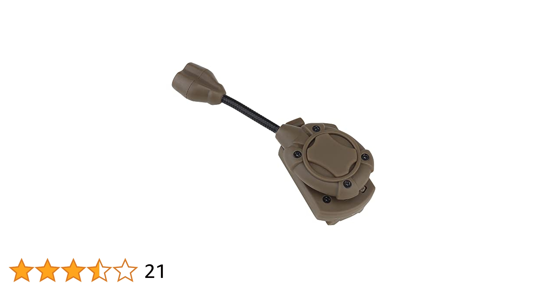 313wagu7svL.jpg_BO30,255,255,
