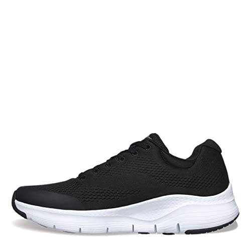 Skechers Men's Sneakers, 9.5 US4