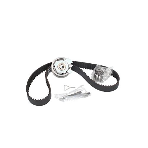 Kit de distribution Ruville 5573970 pour rouler serein lors des vacances