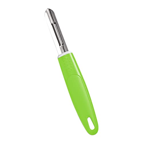 Tnfeeon Verstellbarer Sicherheitsgurt für Haustiere, Reflektierender Sicherheitsgurt und Leine für Hunde, Tragbares Nylon-Design mit Schnellclip, Universelle Passform für Alle Hundegrößen (GREEN)