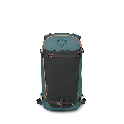 Osprey Soelden 25L Lightweight Pack