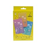 Dr. PAWPAW ORIGINAL BALM