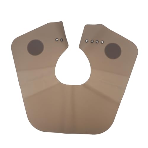 HONMEET etpwAJbgP[v wAV[P[v VRf LTCY TX 蒲\ wAJ[ی  ep