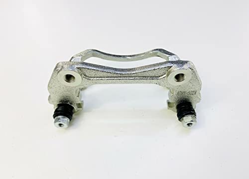 Soporte de pinza de freno delantero para Hyundai i30 y Kia