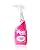 Stardrops - The Pink Stuff - Miracle Bathroom Foam Cleaner 750ml