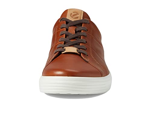 Image of ECCO Mens Dress Casual