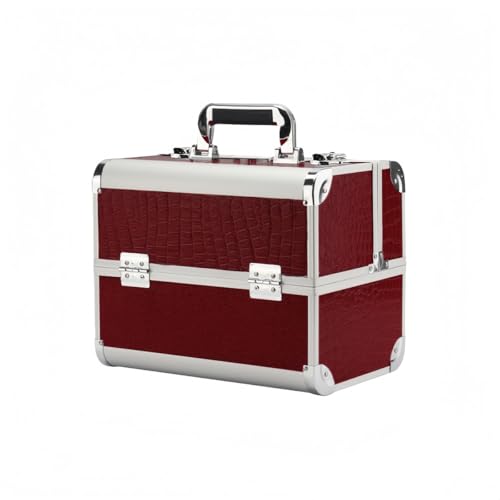 KUBERAS�V�^�̌��t����^��e�ʑ��@�\���w����p�̌g�щ\�ȉ��ϕi���[�P�[�X (�X�^�C��7)