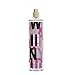 Ariana Grande Sweet Like Candy Body Mist – Fruity & Gourmand Fragrance for Women – 8 Fl Oz