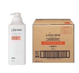 }_ [V[h()]g[ggX Ɩlւp10L (RbN{1,000mle1{t)