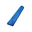 Handicap Blue