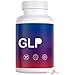 G - L - P - Fame e supporto metabolico - Per uomini e donne, probiotici e prebiotici immagine