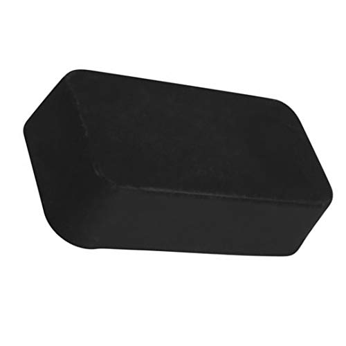 Bluespot 19027 Black Polishing Compound (550G) - Image 4