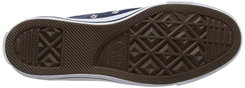 Image of Converse Unisex Adults' Low-top